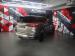 Toyota Fortuner 2.8GD-6 auto - Thumbnail 2