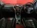Isuzu D-Max 300 3.0TD double cab 4x4 LX auto - Thumbnail 6