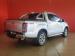 Isuzu D-Max 300 3.0TD double cab 4x4 LX auto - Thumbnail 2