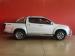 Isuzu D-Max 300 3.0TD double cab 4x4 LX auto - Thumbnail 3