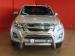 Isuzu D-Max 300 3.0TD double cab 4x4 LX auto - Thumbnail 4