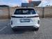 Toyota Urban Cruiser 1.5 XR auto - Thumbnail 5