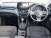 Toyota Urban Cruiser 1.5 XR auto - Thumbnail 6