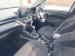 Toyota Urban Cruiser 1.5 XR auto - Thumbnail 7