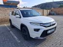 Thumbnail Toyota Urban Cruiser 1.5 XR auto