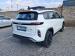 Toyota Urban Cruiser 1.5 XR auto - Thumbnail 2