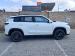 Toyota Urban Cruiser 1.5 XR auto - Thumbnail 3