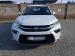 Toyota Urban Cruiser 1.5 XR auto - Thumbnail 4