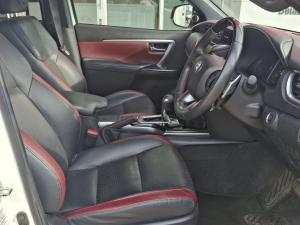 Toyota Fortuner 2.8GD-6 VX - Image 7