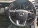 Toyota Fortuner 2.8GD-6 VX - Thumbnail 8