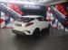 Toyota C-HR 1.2T Plus auto - Thumbnail 2