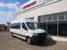 Mercedes-Benz Sprinter 516 XL CDI LWBP/V - Thumbnail 1