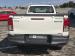 Toyota Hilux 2.4GD-6 4x4 SR - Thumbnail 5