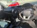 Toyota Hilux 2.4GD-6 4x4 SR - Thumbnail 6
