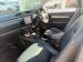 Toyota Hilux 2.4GD-6 4x4 SR - Thumbnail 7