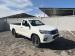 Toyota Hilux 2.4GD-6 4x4 SR - Thumbnail 1