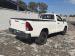 Toyota Hilux 2.4GD-6 4x4 SR - Thumbnail 2