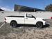 Toyota Hilux 2.4GD-6 4x4 SR - Thumbnail 3