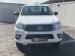 Toyota Hilux 2.4GD-6 4x4 SR - Thumbnail 4