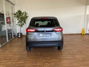 Renault Triber 1.0 Evolution - Image 5