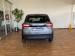 Renault Triber 1.0 Evolution - Thumbnail 5