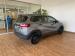 Renault Triber 1.0 Evolution - Thumbnail 2