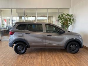 Renault Triber 1.0 Evolution - Image 3