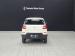 Suzuki S-Presso 1.0 GL manual - Thumbnail 5