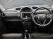 Suzuki S-Presso 1.0 GL manual - Thumbnail 6