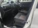 Suzuki S-Presso 1.0 GL manual - Thumbnail 7