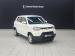 Suzuki S-Presso 1.0 GL manual - Thumbnail 1