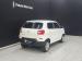 Suzuki S-Presso 1.0 GL manual - Thumbnail 2