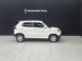 Suzuki S-Presso 1.0 GL manual - Thumbnail 3