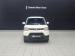 Suzuki S-Presso 1.0 GL manual - Thumbnail 4