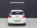 Volkswagen Polo Vivo hatch 1.4 - Thumbnail 5