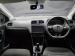 Volkswagen Polo Vivo hatch 1.4 - Thumbnail 6