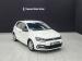 Volkswagen Polo Vivo hatch 1.4 - Thumbnail 1