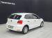 Volkswagen Polo Vivo hatch 1.4 - Thumbnail 2