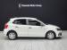 Volkswagen Polo Vivo hatch 1.4 - Thumbnail 3