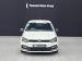 Volkswagen Polo Vivo hatch 1.4 - Thumbnail 4