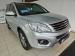 Haval H6 1.5T Luxury - Thumbnail 1