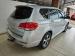 Haval H6 1.5T Luxury - Thumbnail 2