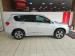Haval H6 1.5T Luxury - Thumbnail 3