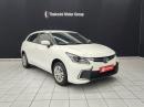 Thumbnail Toyota Starlet 1.5 Xi