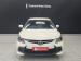 Toyota Starlet 1.5 Xi - Thumbnail 4