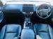 Toyota Land Cruiser Prado 2.8GD VX-L - Thumbnail 6