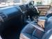 Toyota Land Cruiser Prado 2.8GD VX-L - Thumbnail 7
