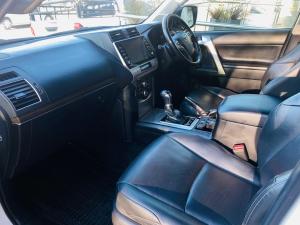Toyota Land Cruiser Prado 2.8GD VX-L - Image 7