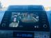 Toyota Land Cruiser Prado 2.8GD VX-L - Thumbnail 8