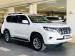 Toyota Land Cruiser Prado 2.8GD VX-L - Thumbnail 1
